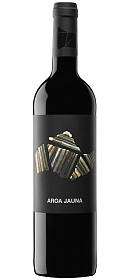 Aroa Jauna Crianza