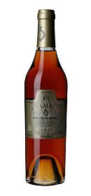 Alambre Moscatel de Setúbal 10 YO