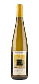 Josmeyer Mise du Printemps Pinot Blanc