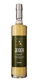 Jeger Aquavit