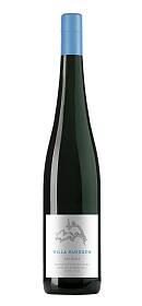 Villa Huesgen Alte Reben Riesling