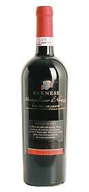Farnese Montepulciano d'Abruzzo Colline Teramane 2010