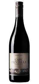 Cape Mentelle Shiraz