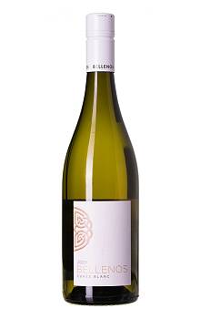 Roche de Bellene Bellenos Cuvée Blanc
