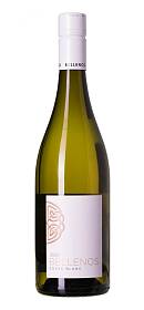 Roche de Bellene Bellenos Cuvée Blanc