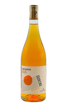 Caruso & Minini Arancino