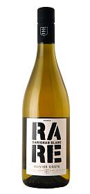 Olivier Coste Rare Carignan Blanc