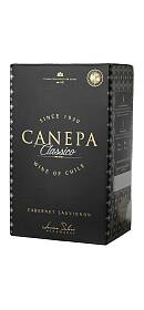 Canepa Classico Cabernet Sauvignon