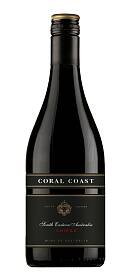 Coral Coast Shiraz