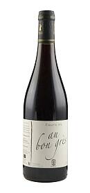 Guignier Au bon grès Fleurie