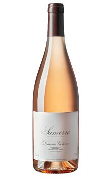 Dom. Vacheron Sancerre Rosé