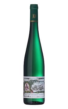 Maximin Grünhaus Bruderberg Kabinett Riesling