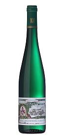 Maximin Grünhaus Bruderberg Kabinett Riesling