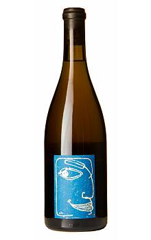 Stroebel Le Vin tranquille Coteaux Champenois Pinot Meunier