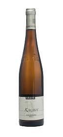 Kranz Kalmit Riesling Trocken GG
