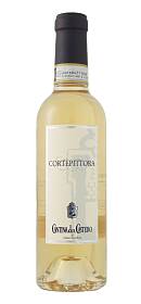 Cant. del Castello Cortepittora Recioto di Soave Classico