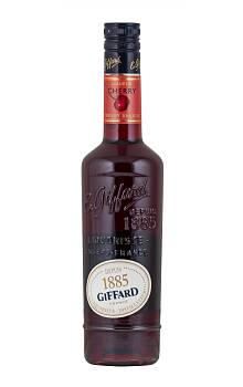 Giffard Cherry Brandy