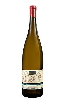 Martin Müllen Trarbacher Hühnerberg Riesling Kabinett Feinherb