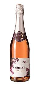 Vinosse Sparkling Rosé