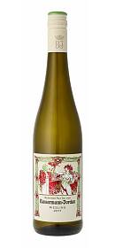 Bassermann-Jordan Riesling Feinherb