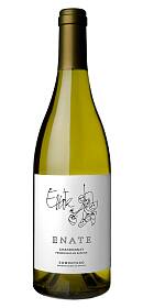 Enate Chardonnay Fermentado en Barrica