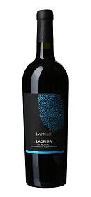 Velenosi Imprime Lacrima di Morro d'Alba 2015