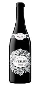 Averæn Oregon Willamette Valley Pinot Noir