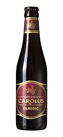Gouden Carolus Classic