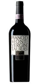 Feudi di San Gregorio Taurasi Riserva Montevergine