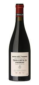 Terroir Al Límit Dits del Terra
