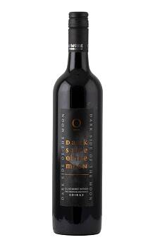Claymore Dark Side of the Moon Shiraz