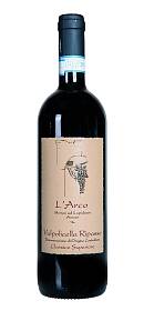L'Arco Valpolicella Classico Superiore