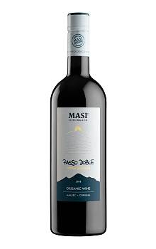Masi Passo Doble