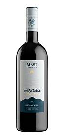 Masi Passo Doble