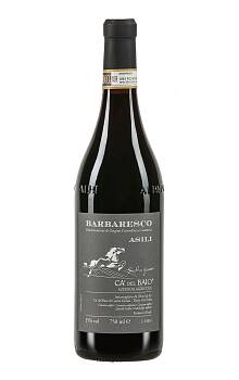 Ca' del Baio Barbaresco Asili