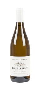Jean Claude Dagueneau Pouilly Fumé
