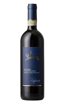 Lunadoro Vino Nobile di Montepulciano