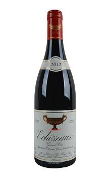 Dom. Gros Frere et Soeur Echezeaux Grand Cru