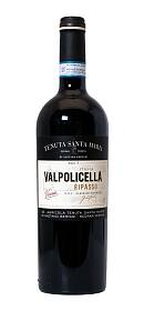 Santa Maria Valpolicella Ripasso Classico Superiore