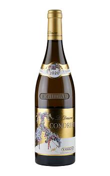 Guigal Condrieu La Doriane