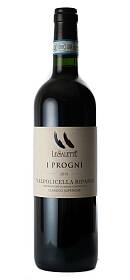 Le Salette I Progni Valpolicella Ripasso Classico Superiore