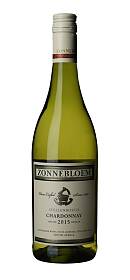 Zonnebloem Chardonnay