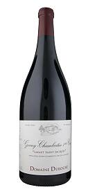 Duroché Gevrey-Chambertin 1er Cru Lavaut St-Jacques
