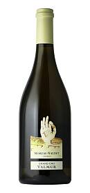 Moreau-Naudet Chablis Grand Cru Valmur