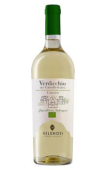 Velenosi Verdicchio dei Castilli di Jesi