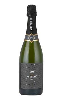 Murviedro Arts de Luna Cava Brut