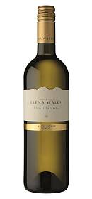 Elena Walch Pinot Grigio