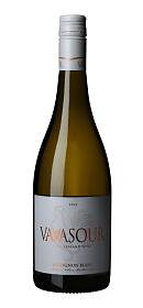 Vavasour Sauvignon Blanc