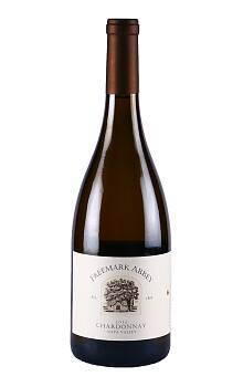 Freemark Abbey Napa Valley Chardonnay
