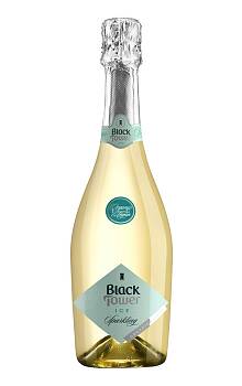 Black Tower Sparkling Ice